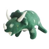 DECO DOLL BIG FELT REX DINO