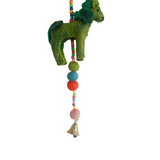 UNICORN HANGING MOBILES