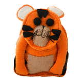 KIDS ANIMAL BACKPACK COLLECTION