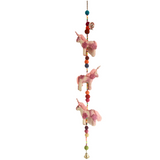 UNICORN HANGING MOBILES