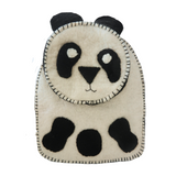 KIDS ANIMAL BACKPACK COLLECTION