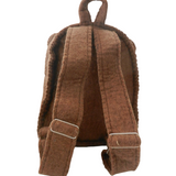 KIDS ANIMAL BACKPACK COLLECTION