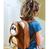 KIDS ANIMAL BACKPACK COLLECTION