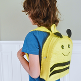 KIDS ANIMAL BACKPACK COLLECTION